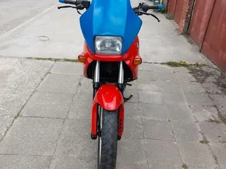 oldtimer-bmw-funduro-650-cc