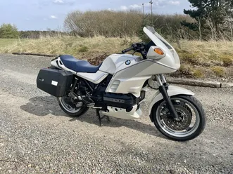 1990-bmw-k100rs