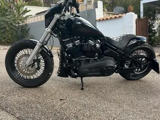 harley-davidson-m8-softail-custom