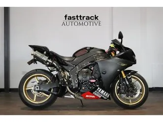 yamaha-r1-1000-998-cc