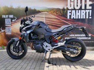 bmw-fa-900a-r-service-neu