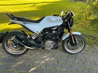 husqvarna-vitpilen-401-neuwertig-unter-2tkm-akrapovic-u-v-m