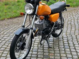 mz-etz-150-deluxe-etz150-ddr-motorrad
