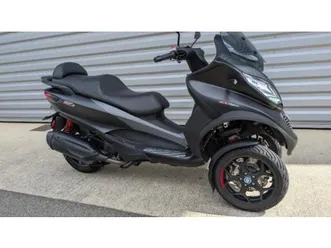 piaggio-mp3-400-hpe-sport-abs-asr-2022