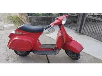 piaggio-vespa-pk-50xl