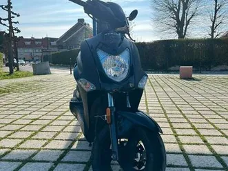 kymco-agility-50-classe-a