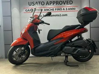 vendo-piaggio-beverly-400-s-abs-asr-2021-24-usata-a-roma-codice-9696183-moto-it