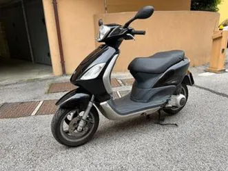 piaggio-fly-125-2007