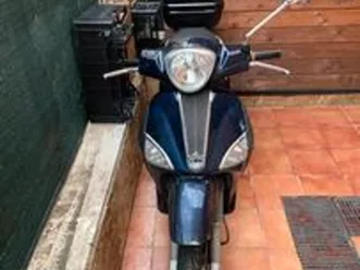 piaggio-liberty-125