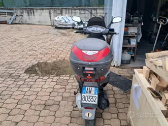 piaggio-skipper-150-4-tempi