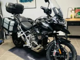 triumph-tiger-1200-gt-pro-2023-1160-cm3-moto-trail-7-007-km-noir-91310-montlhery