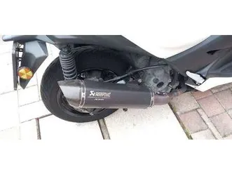 yamaha-x-max-300-bianco