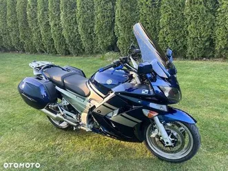 yamaha-fjr