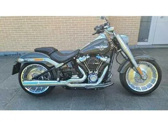 harley-fat-boy-stage-2