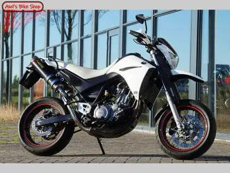 yamaha-xt-660-x