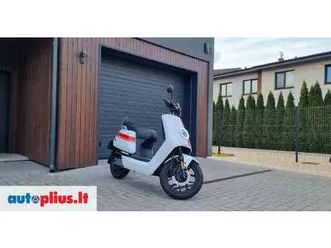 niu-nqi-gts-electric-scooters-mopeds