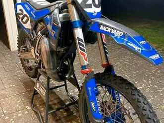 husqvarna-tc85-my-2022-65bh-kolben-neu