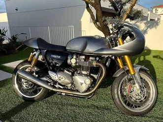 triumph-thruxton-guimaraes