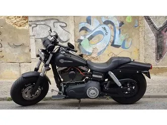 harley-davidson-fat-bob-6-700-km-imaculada-faro-se-e-sao-pedro