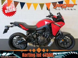 abs nieuwstaat! historie