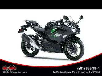 2023-kawasaki-ex400hpfnn-ninja-400