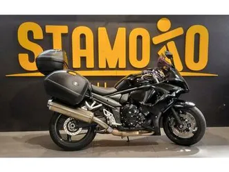 vendo-suzuki-gsx-1250-f-abs-traveller-2010-16-usata-a-milano-codice-9696082-moto-i