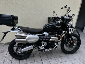 triumph-scrambler-1200-xc-xe-optik-top-zubehor-zustand