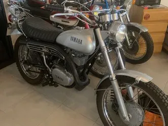 yamaha-dt-360-trail-de-1973-a-vendre-moto-ancienne-de-collection