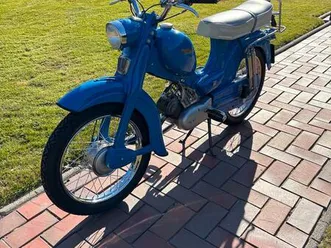 oldtimer-moped-zundapp-super-combinette