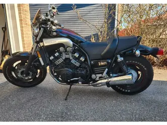 2007-yamaha-vmax-1200