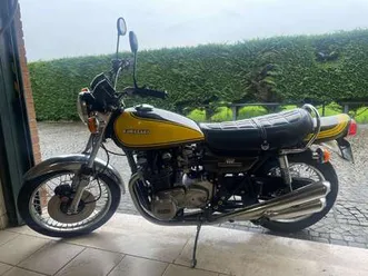 kawasaki-900-z1-giallo