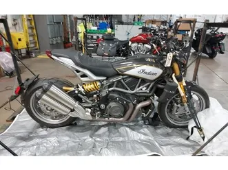 2023-indian-motorcycle-ftr-r-carbon