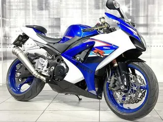 vendo-suzuki-gsx-r-1000-2006-08-usata-a-casalgrasso-codice-9695698-moto-it