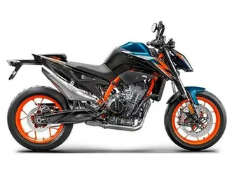 2022-ktm-890-duke-r