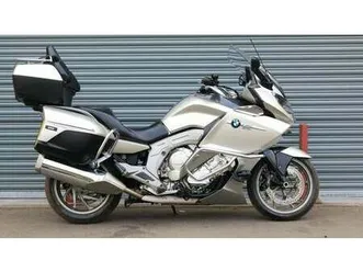 bmw-k1600gtl-2011