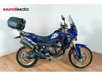 honda-crf-1000-l-africa-twin-2018