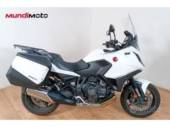 honda-nt-1100-dct-2024