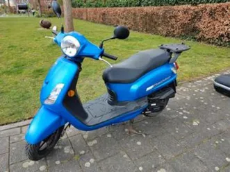 sym-fiddle-2-50s-1e-eigenaar-nog-geen-3-5-jaar-oud-scooters-sym-marktplaats