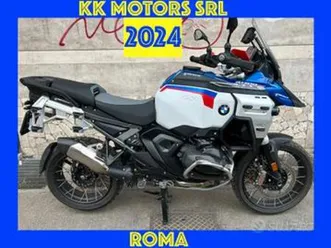 bmw-r-1300-gs-adventure-trophy-km3090-4-pack-10-24