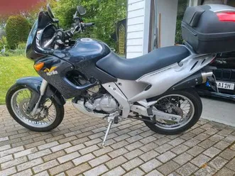 reserviert-aprilia-pegaso