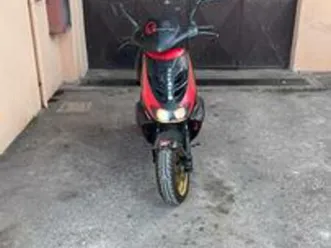 aprilia-sr50-ditech