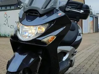 kymco-xciting-250i