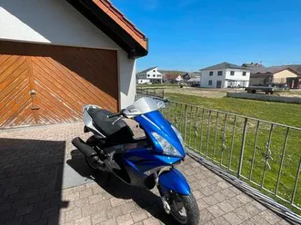 peugeot-jet-force-125-mit-erst-26-km