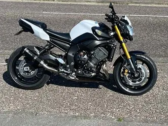 yamaha-fz-8