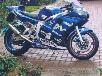 yamaha-r6-1999-599-cc