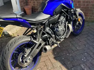 yamaha-mt07-2022-22-reg