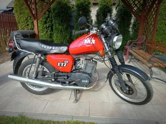 mz-etz-150-zarejestrowana-belzyce