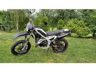 sprzedam-motorower-rieju-tango-50-jastrzebie-zdroj