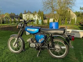 motocykl-simson-s51-1988r-rzozow