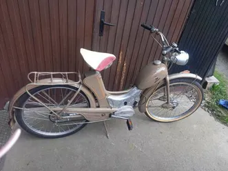 simson-sr1-sr2-sprzedam-czechowice-dziedzice